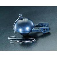 �J�N�_�C�@���[�^���N�S���t���[�g�@�d�`�S�V�Q�`�b�Q�Q�@�~���E�z���E�r���p�i�@�P��