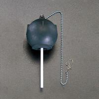 �J�N�_�C�@���[�^���N�S���t���[�g�@�d�`�S�V�Q�`�b�R�Q�@�~���E�z���E�r���p�i�@�P��