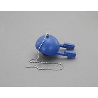 �J�N�_�C�@���[�^���N�S���t���[�g�@�d�`�S�V�Q�`�b�R�R�@�~���E�z���E�r���p�i�@�P��