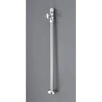 �s�n�s�n�@���[�^���N�p�~�����@�d�`�S�V�Q�a�`�S�R�@�~���E�z���E�r���p�i�@�P��