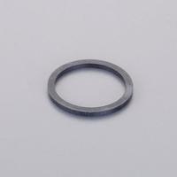 �k�h�w�h�k�@�V�[�g�p�b�L���d�`�S�V�Q�b�b�P�Q�@�d�`�S�V�Q�b�b�P�Q�@�~���E�z���E�r���p�i�@�P��