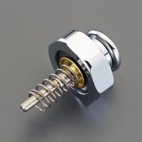 �k�h�w�h�k�@�t���b�V���o���u�p���{�^�����@�d�`�S�V�Q�b�b�Q�R�@�~���E�z���E�r���p�i�@�P��