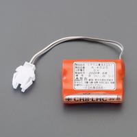 �k�h�w�h�k�@���֊�Z���T�[�p�o�b�e���[�@�d�`�S�V�Q�b�b�T�P�@�~���E�z���E�r���p�i�@�P��