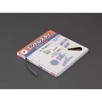 �w���}���^�C�g���@�����o���h�i�ό󐫁j�@�d�`�S�V�T�`�i�T�O�P�@�P��