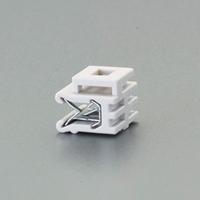 �w���}���^�C�g���@�����o���h�p�N���b�v�x�[�X�d�`�S�V�T�f�g�Q�U�@�d�`�S�V�T�f�g�Q�U�@�P�p�b�N�i�T�O�j