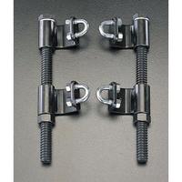 コイルスプリングコンプレッサー EA500DC プーラー(その他) 1組