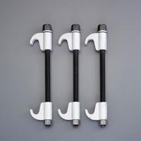 コイルスプリングコンプレッサー EA500DE3 プーラー(その他) 1個