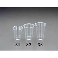 �m�v���X�`�b�N���n�R�b�v�@�d�`�T�O�W�`�y�R�P�@�����p�e��E�v�ʊ�E�{�g���i���̑��j�@�P�܁i�P�O�O�j