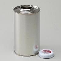 �m�u���L���n���[������