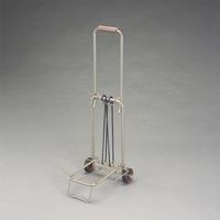 �L�����[�J�[�g