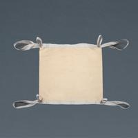 �ו��^���p�V�[�g�@�d�`�T�Q�O�d�y�P�O�P�@�^���ԁ@�P��