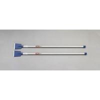 �󍁍H�Ɓ@�����X�N���[�p�[�i�Q�{�j�@�d�`�T�Q�S�k�b�Q�U�@�ւ�^�X�N���[�p�[�@�P�g�i�Q�{�j