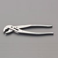 �E�H�[�^�[�|���v�v���C���[