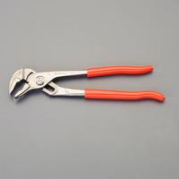 �E�H�[�^�[�|���v�v���C���[