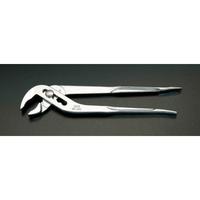 �h�o�r�@�o�k�h�d�q�r�@�E�H�[�^�[�|���v�v���C���[�d�`�T�R�P�c�Q�T�O�@�d�`�T�R�P�c�Q�T�O�@�P��