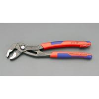 �E�H�[�^�[�|���v�v���C���[