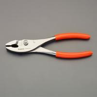 �R���r�l�[�V�����v���C���[�d�`�T�R�Q�`�d�Q�O�O�@�d�`�T�R�Q�`�d�Q�O�O�@�P��