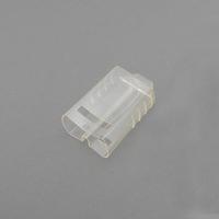 �����W���C���g�{�b�N�X