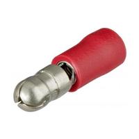 �j�m�h�o�d�w�@�m�����`�n�s���[�q�i�Y�j