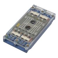 ���H�����@�u�u�e���p�W���C���g�{�b�N�X