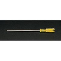 �A�l�b�N�X�c�[���@�o���u�R�A�p�h���C�o�[�@�d�`�T�T�P�`�@�h���C�o�[�i���̑��j�@�P�{