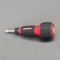 �A�l�b�N�X�c�[���@�i�{�j�h���C�o�[