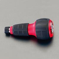 �A�l�b�N�X�c�[���@�p���[�O���b�v�h���C�o�[