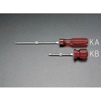 �A�l�b�N�X�c�[���@�m���֎��n�i�{�j�i�j�h���C�o�[�@�d�`�T�U�S�j�`�@���֎��h���C�o�[�@�P�{