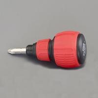 �A�l�b�N�X�c�[���@�i�{�j�p���[�f�h���C�o�[