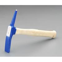 �n�ڗp�`�b�s���O�n���}�[�@�d�`�T�V�T�u�d�R�@�n���}�[�i���̑��j�@�P�{