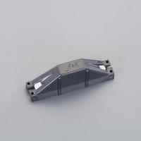 �p�l�t���H�Ɓ@�ʎ��J�b�^�[�@�d�`�T�W�W�c�d�P�P�@���팤���p�i�i���̑��j�@�P��