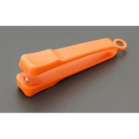 �p�b�N�E�ܗp�J�b�^�[�@�d�`�T�W�X�b�w�R�O�@�J�b�^�[�i���̑��j�@�P��