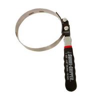 �I�C���t�B���^�[�����`