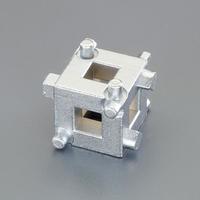 �f�B�X�N�u���[�L�s�X�g���c�[���@�d�`�U�O�S�e�e�P�@���q�����p�H��@�P��