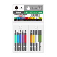 �A�l�b�N�X�c�[���@�g�����r�b�g