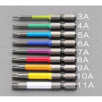 �A�l�b�N�X�c�[���@�w�N�X���[�u�r�b�g