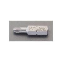 �v�������@�m�|�W�h���C�u�n�r�b�g�i��ׁj