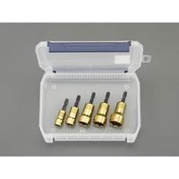 電ドルソケットセットEA612AV50 EA612AV50 ソケット・ソケットレンチ(その他) 1セット