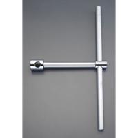 �s�n�m�d�@�����z�C�[���i�b�g�����`