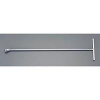 TONE T型ユニバーサルBOXレンチ