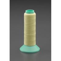 �P�u���[��