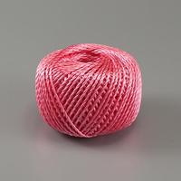 �o�o���[�v