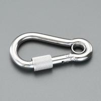 �X�i�b�v�t�b�N�m�X�e�����X���n