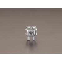 ���C���[�N���b�v