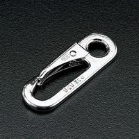 �X�i�b�v�t�b�N�m�X�e�����X���n