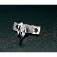 �v���[�g�t�b�N�m�X�e�����X���n