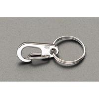 �X�i�b�v�t�b�N�m�X�e�����X���n