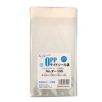 �t�����e�B�A�@�n�o�o�܃e�[�v�t�S�O�ʂP�O�O���I�P�O�O�@�~�P�O�@�I�P�O�O�@�P�Z�b�g�i�P�O�O���~�P�O�j