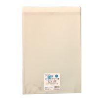 フロンティア OPP袋テープ付40μ100枚オ270 ×10 オ270 1セット(100枚×10)