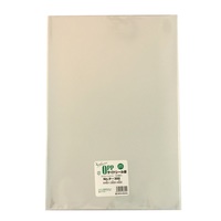 フロンティア OPP袋テープ無40μ100枚テ300 ×10 テ300 1セット(100枚×10)